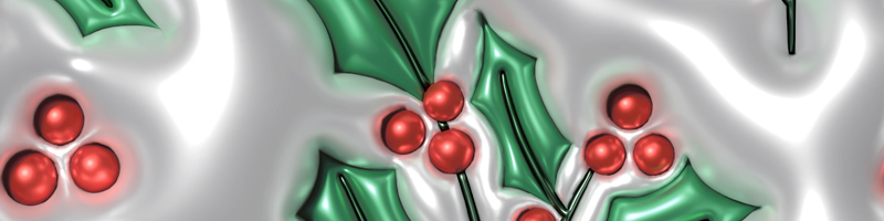 Christmas 3D Inflated Design (4).jpg